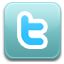 Follow Me On Twitter!
